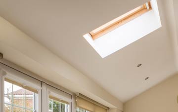 Borrowston conservatory roof insulation companies