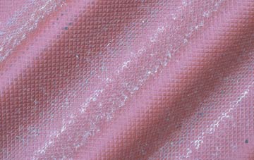 Borrowston fibreglass roofing costs