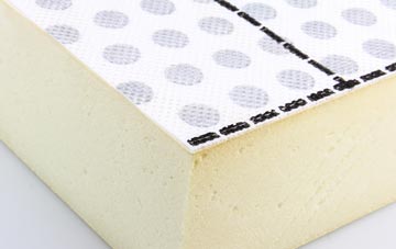 meeting Borrowston building codes