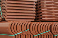 free Borrowston clay roofing quotes