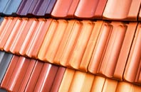 find rated Borrowston clay roofing companies