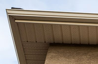 free Borrowston fascia quotes