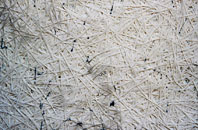 free Borrowston fibreglass roof quotes