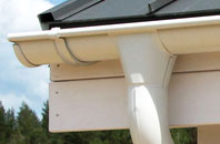 free Borrowston gutter installer quotes