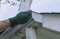 rated Borrowston guttering repair companies