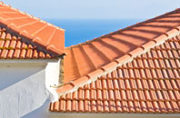 free Borrowston roof tile quotes