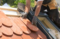 Borrowston tiled roofing companies