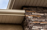 free Borrowston soffit repair quotes