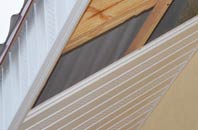 rated Borrowston soffit repair companies